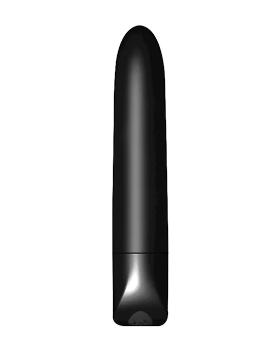 Share Satisfaction Bullet Vibrator Magnetic Charger