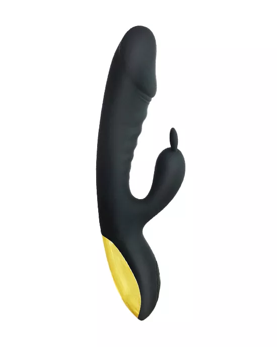Tempting Rabbit Vibrator