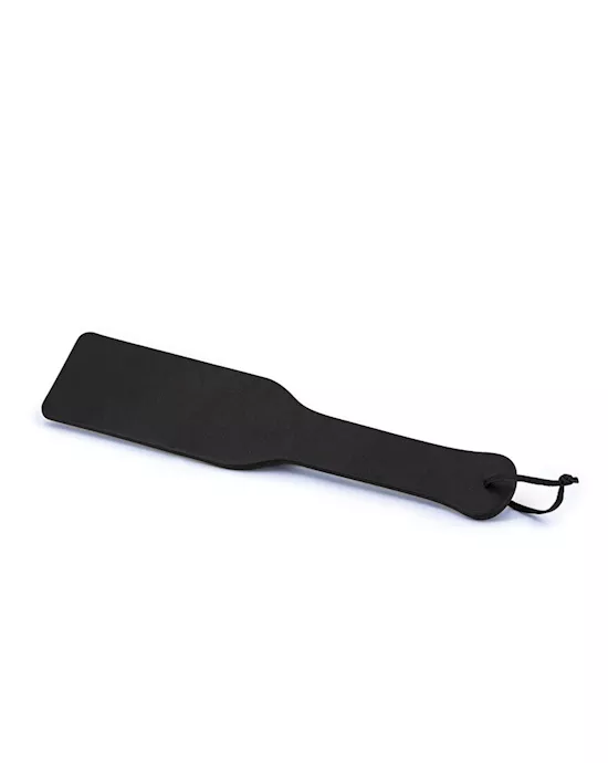 Bondage Couture Paddle 