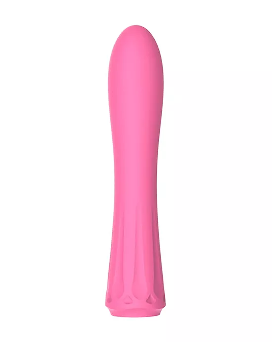 Amore Modest Mini Vibrator