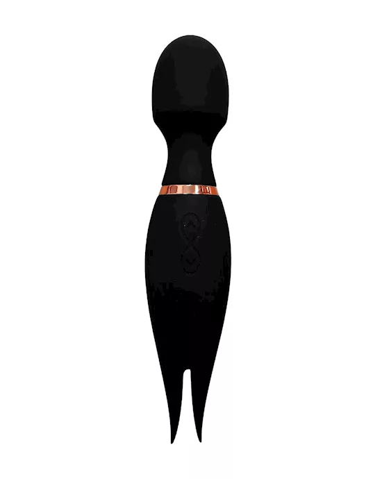 Amore Duo Mini Massager