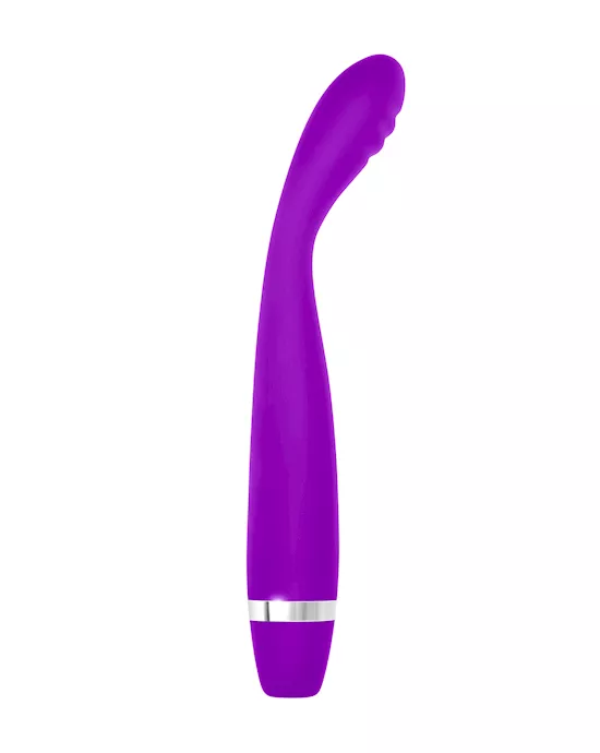 Amore Quaver G-spot Vibrator