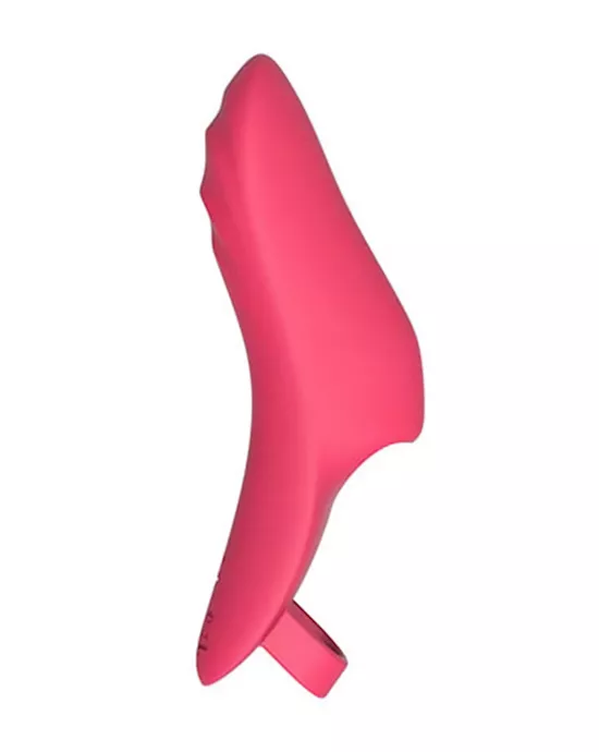 Amore Trix Finger Vibrator