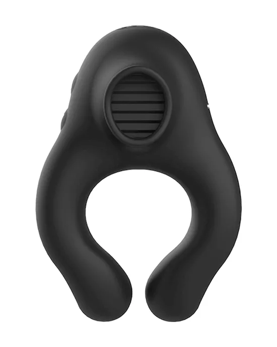 Amore Gorilla Couples Vibrator