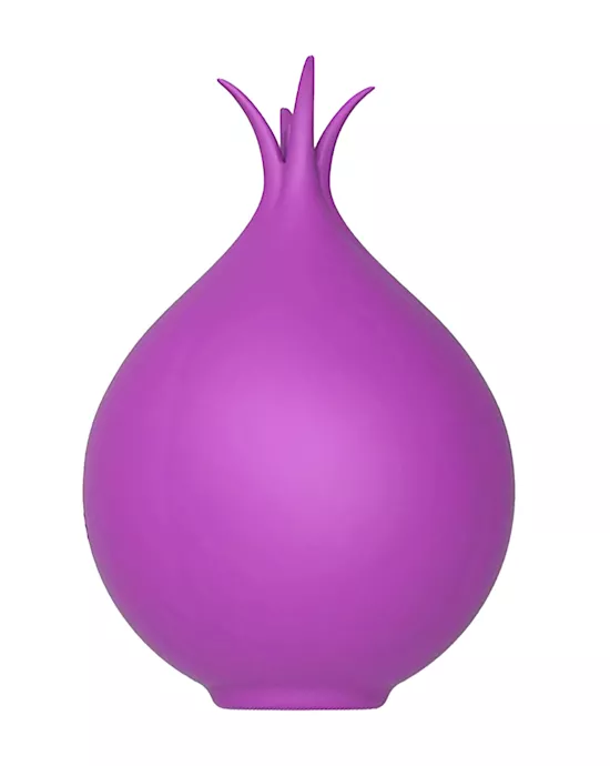 Amore Funion Suction Vibrator