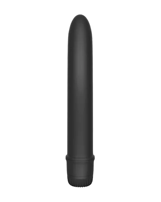 Amore Velocita Bullet Vibrator