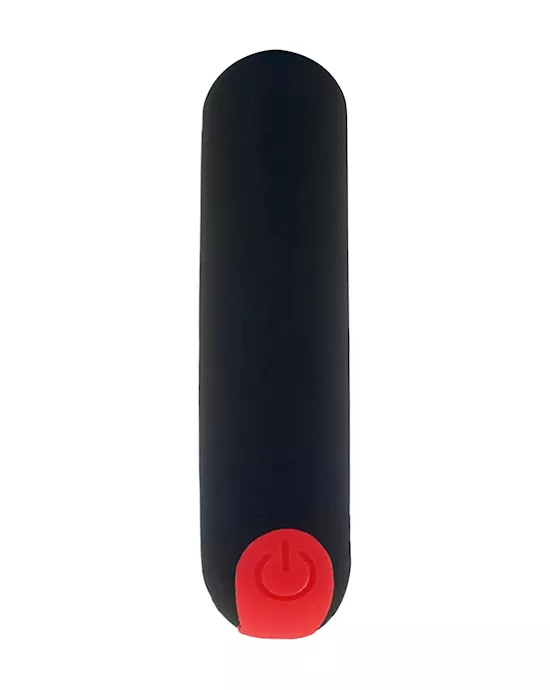 Amore Vatura Bullet Vibrator