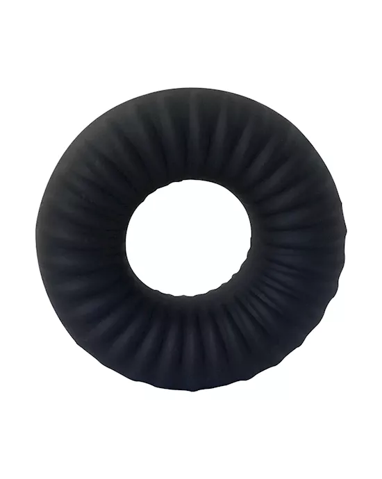 Amore Vortice Cock Ring