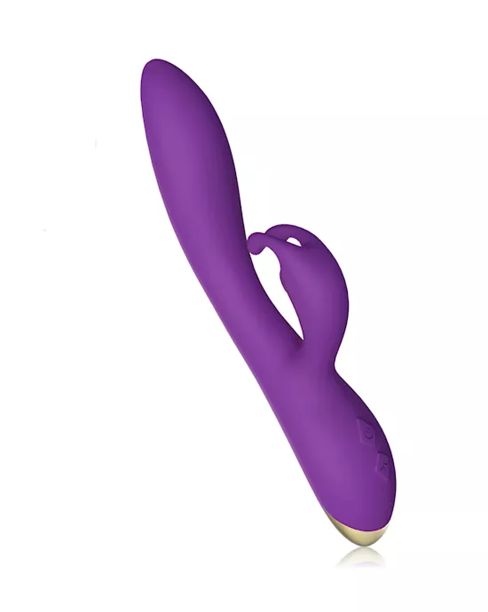 Bonnie Rabbit Vibrator