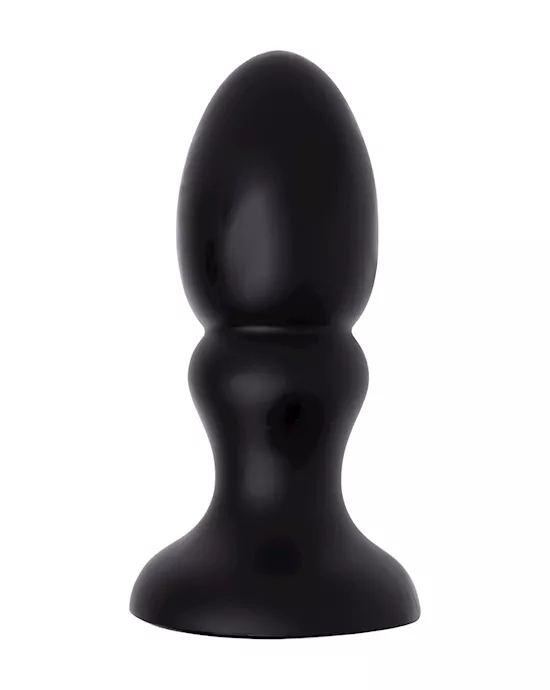 X-men Gigantic Butt Plug