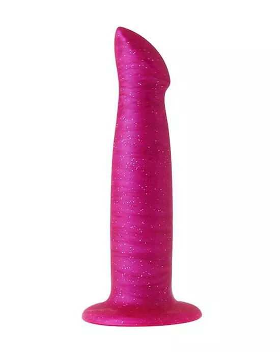 Nood Colours The Essential Pearly G-spot Dildo