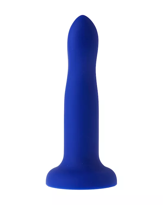 Nood Colours G-spot Dildo