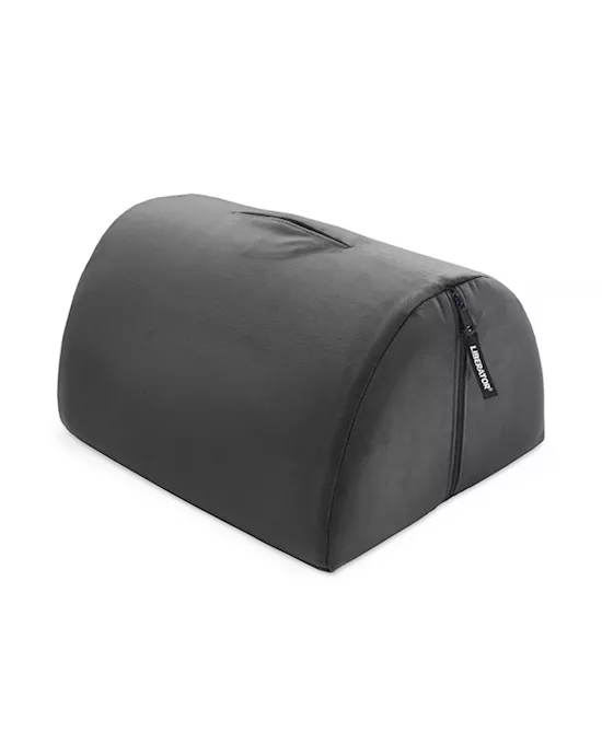 Bonbon Positon Enhancer