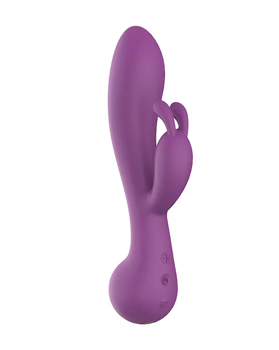 Amore Empresse Rabbit Vibrator