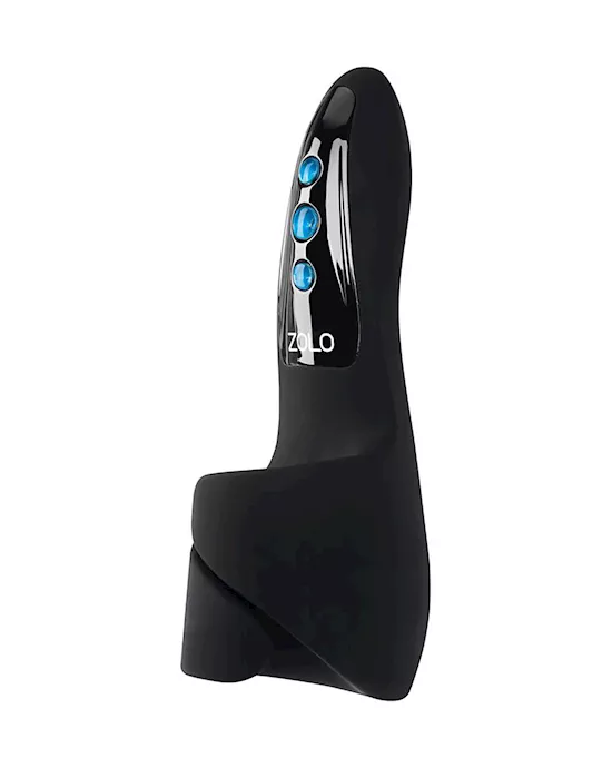 Zolo Edgemaster