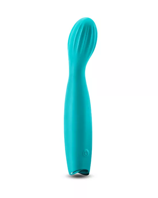 Revel Pixie Vibrator