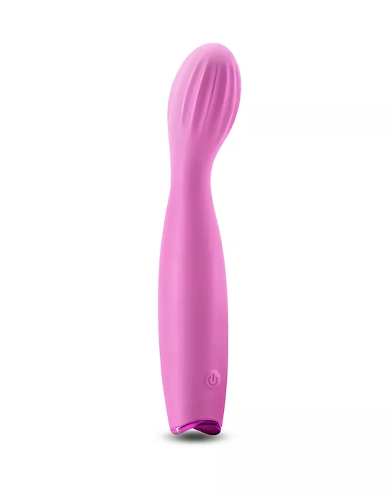 Revel Pixie Vibrator
