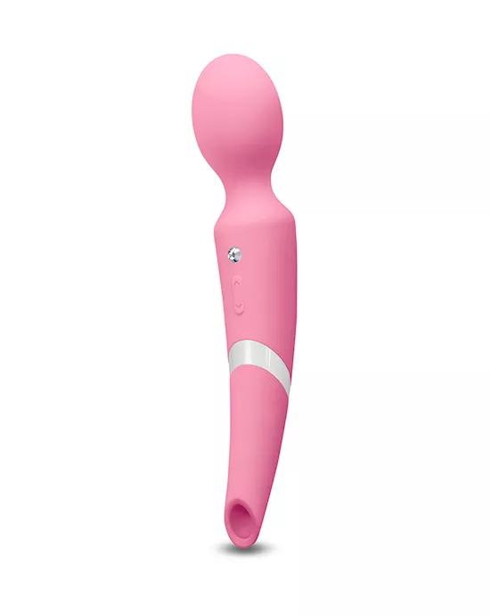 Sugar Pop Aurora Vibrator
