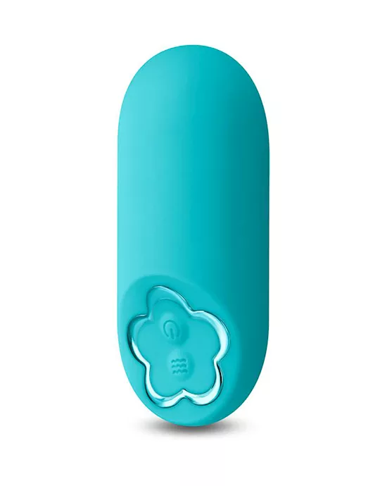 Sugar Pop Harmony Vibrator