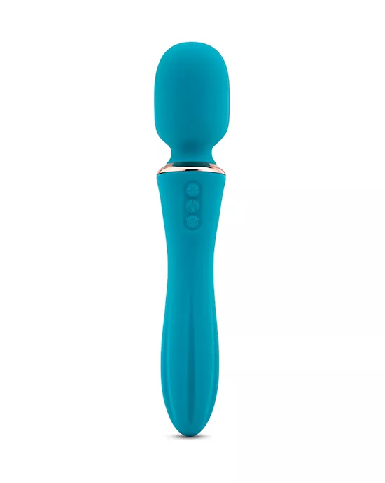 Nubii Mika Mini Wand