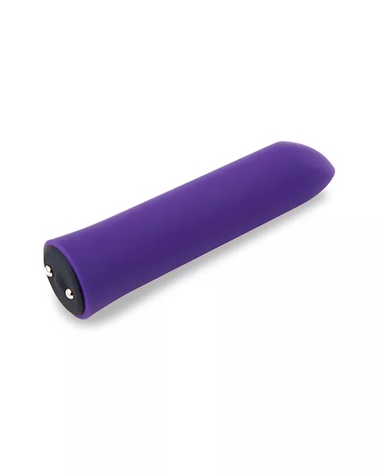 Sensuelle Iconic Bullet