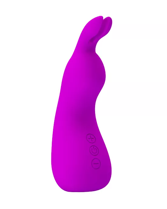 Nakki Rabbit Massager