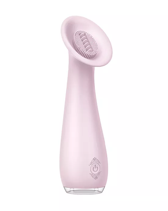 Amore Sunflower Vibrator