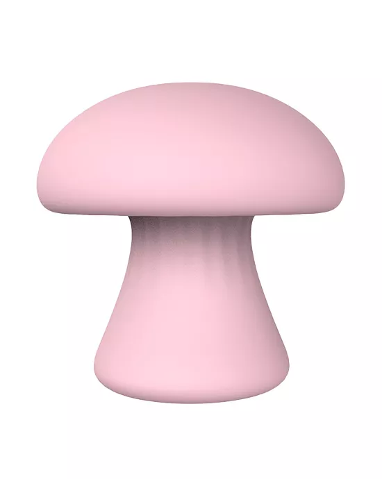 Amore Mushroom Vibrator