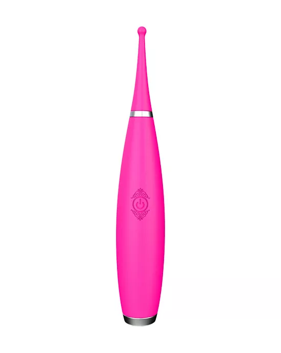 Amore Star In The Sky Vibrator Kit