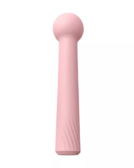 Amore Wicked Wand Vibrator