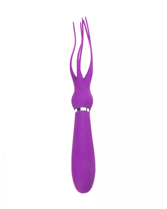 Amore Squid Vibrator