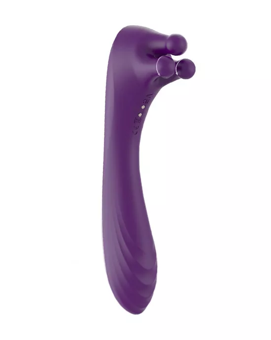 Amore Heavenly Love Vibrator