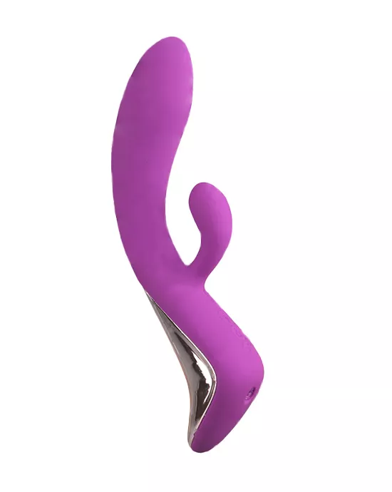 Amore Ascend Rabbit Vibrator