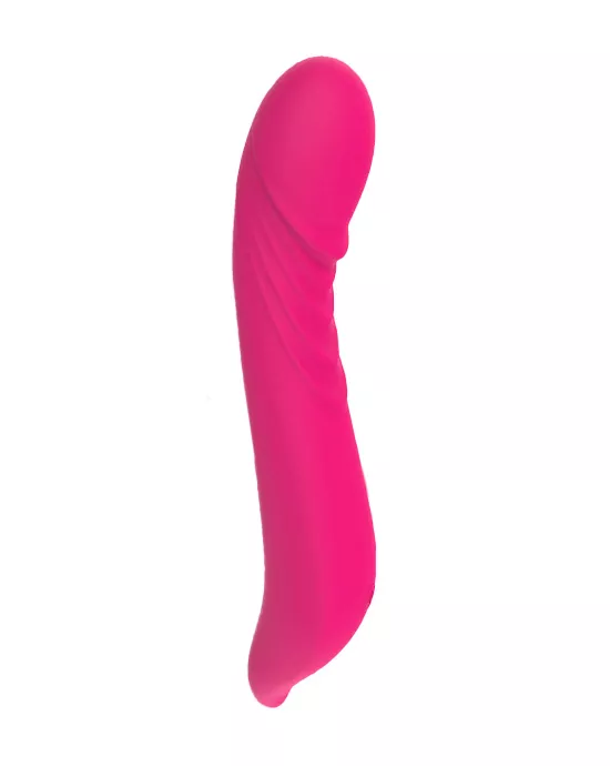 Amore Adrift Vibrator