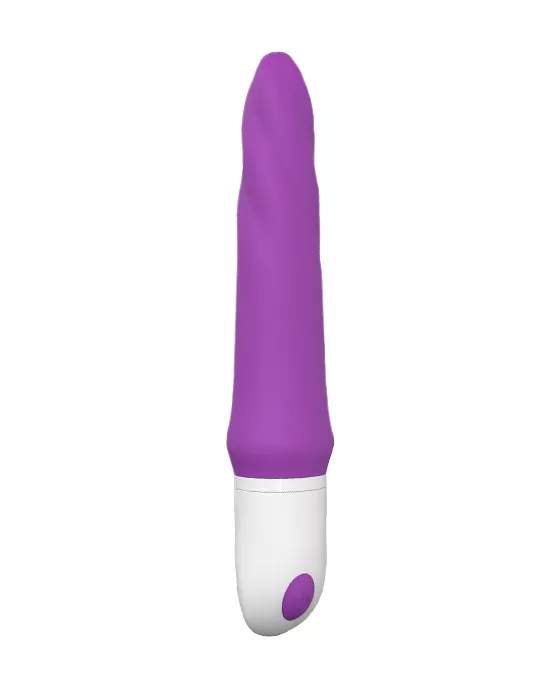 Amore Sensual Sword Vibrator
