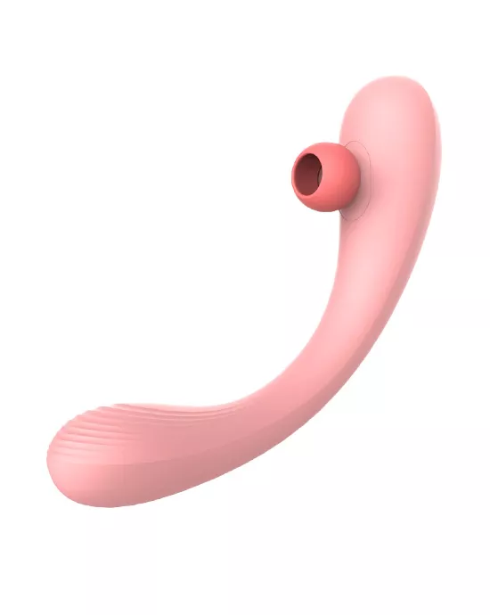 Amore Clown Vibrator