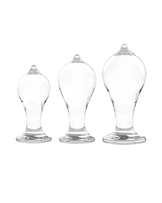 Amore Stellar Anal Training Kit