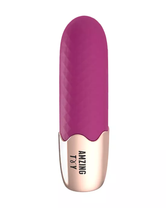 Amore Sweet Treat Vibrator