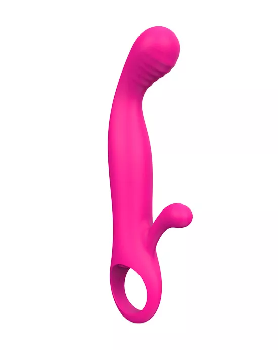 Amore Frisky Fingers Vibrator
