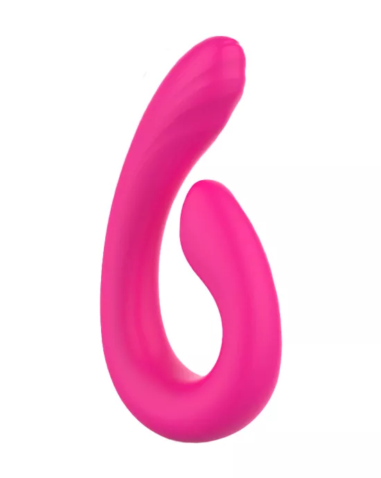 Amore Luscious Love Vibrator
