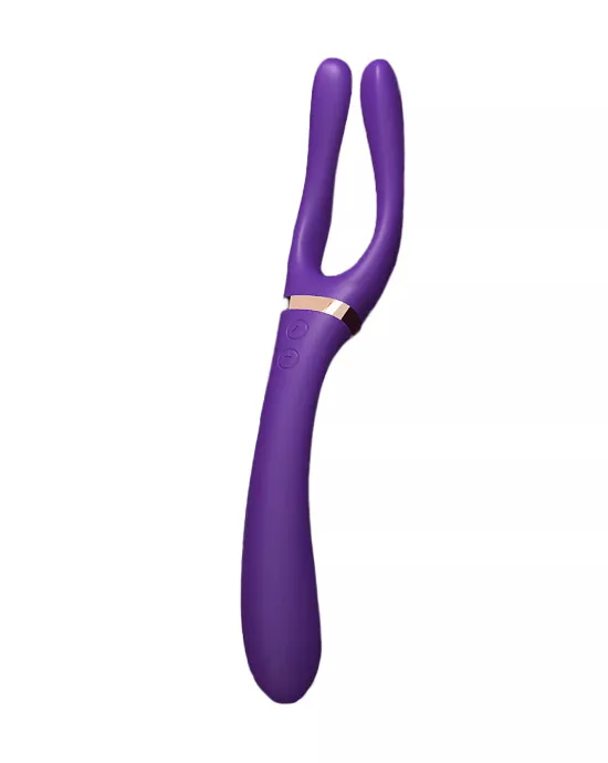 Universal Love Vibrator