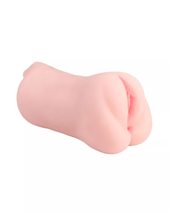 All Your Holes Masturbator