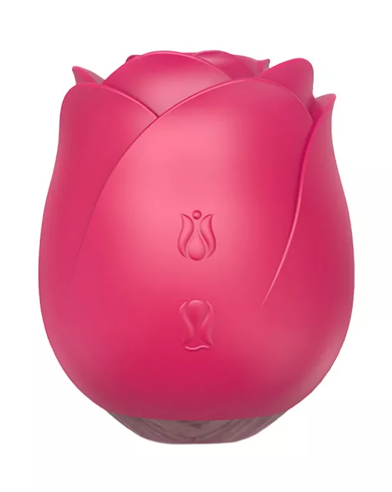 Amore Immortal Flower Blossom