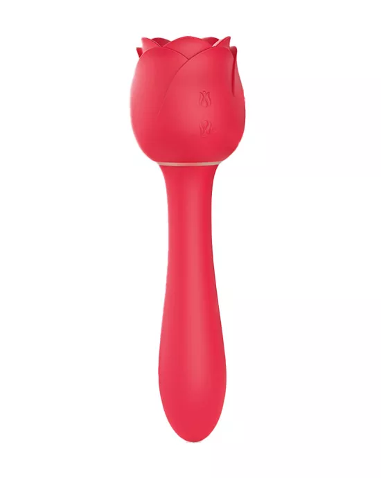 Amore Immortal Flower Stem