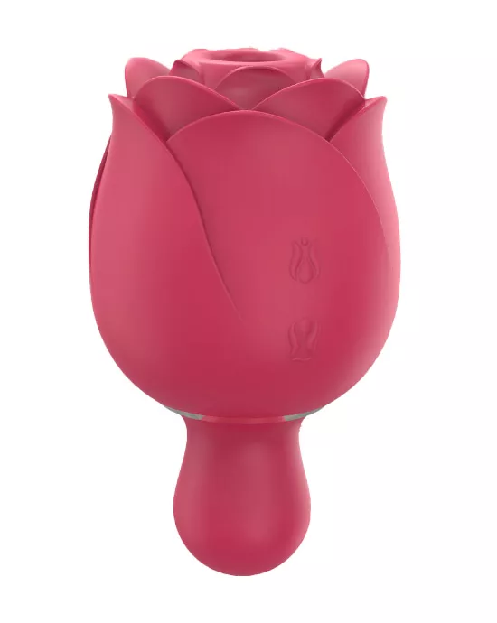 Amore Immortal Flower Bouquet