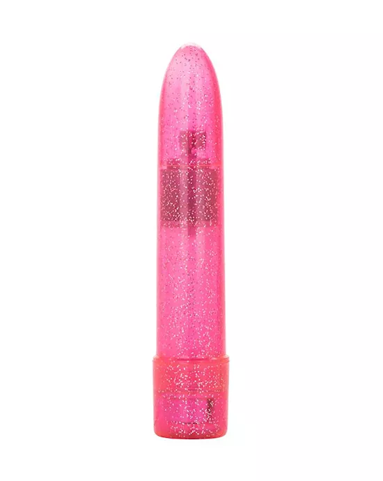 Sparkle Mini Vibe