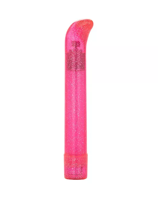 Sparkle Slim G-vibe