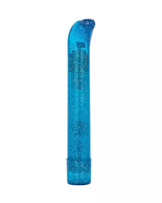Sparkle Slim G-vibe