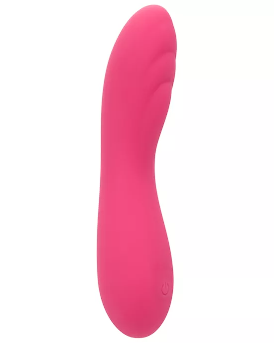 Liquid Silicone Pixies Ripple