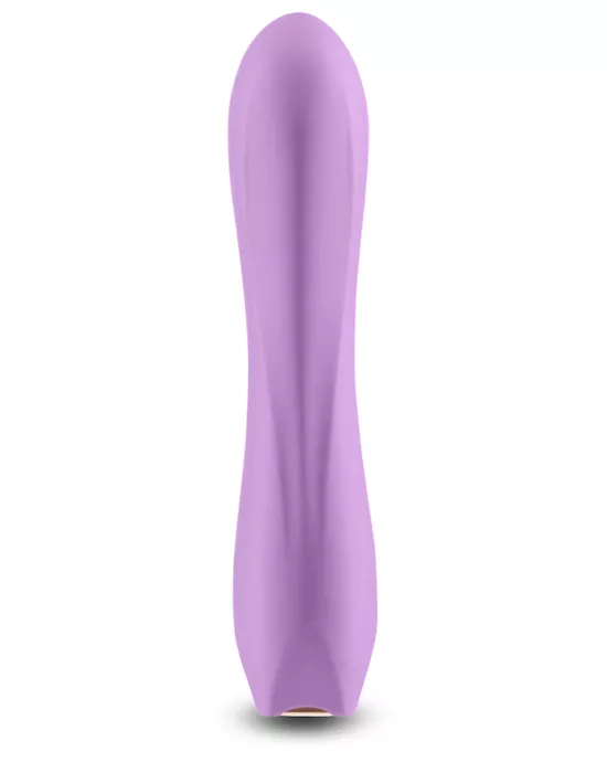 Obsession Romeo Light Purple